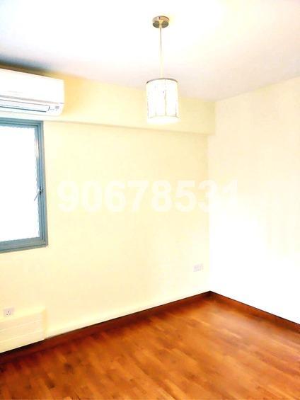 Blk 273B Punggol Place (Punggol), HDB 4 Rooms #160642482